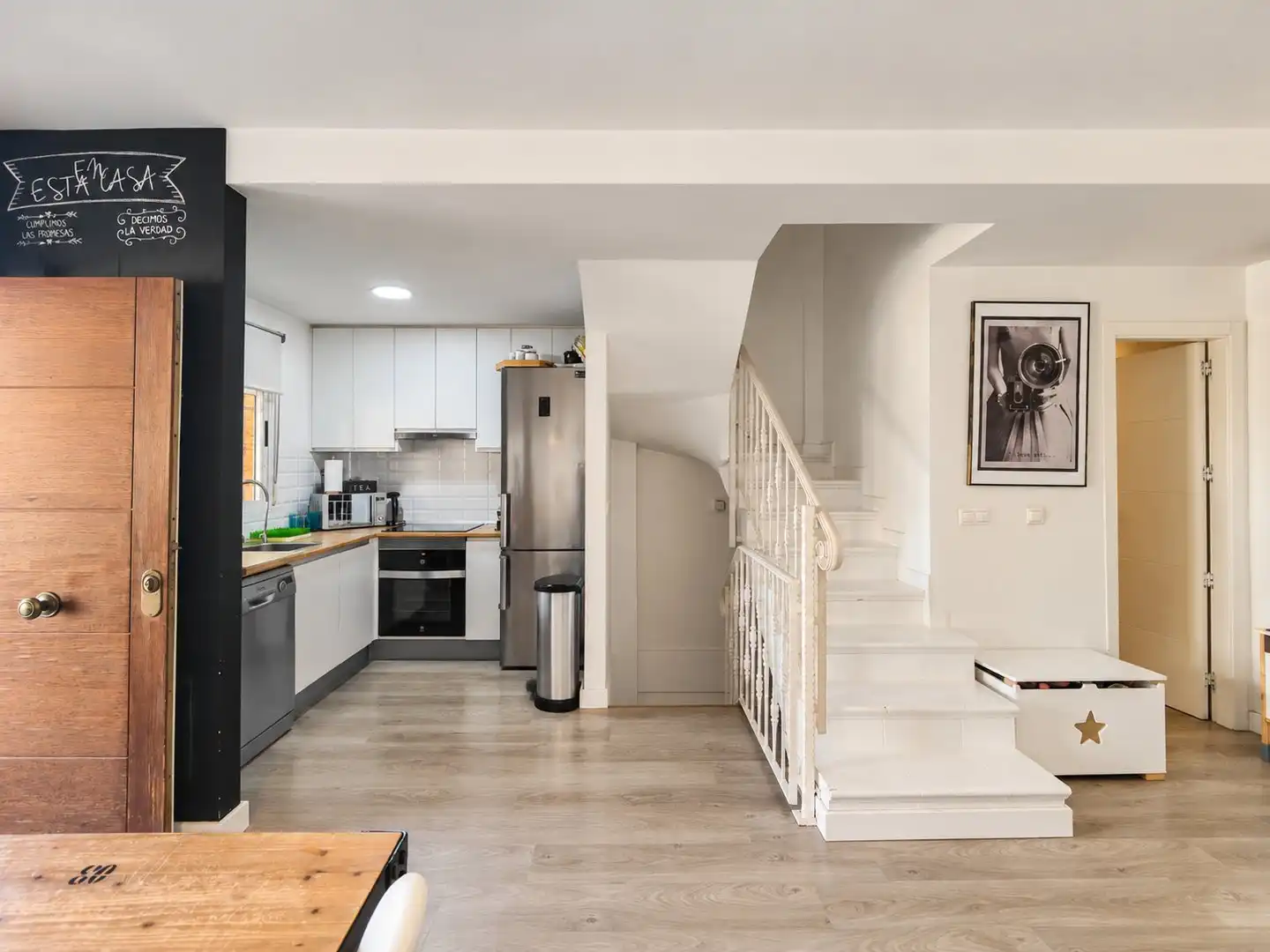 Maison rustique avec jardin à vendre à N/A, imagen 11