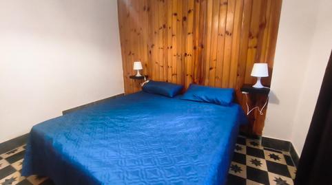 Foto 4 de Apartamento de alquiler en Centro, Jerez de la Frontera