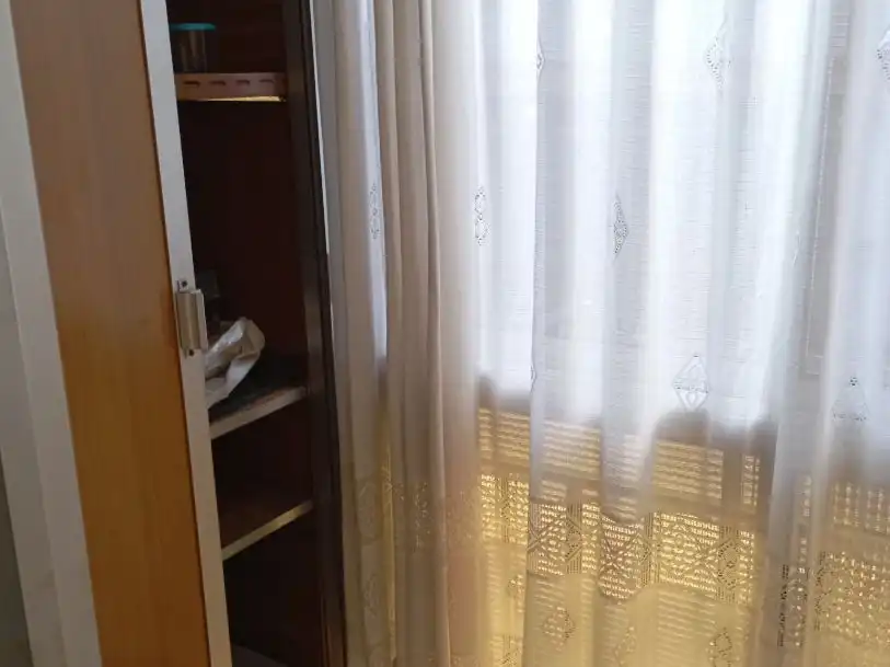 Habitación de Piso en venta en Valladolid Capital con Terraza y Balcón
