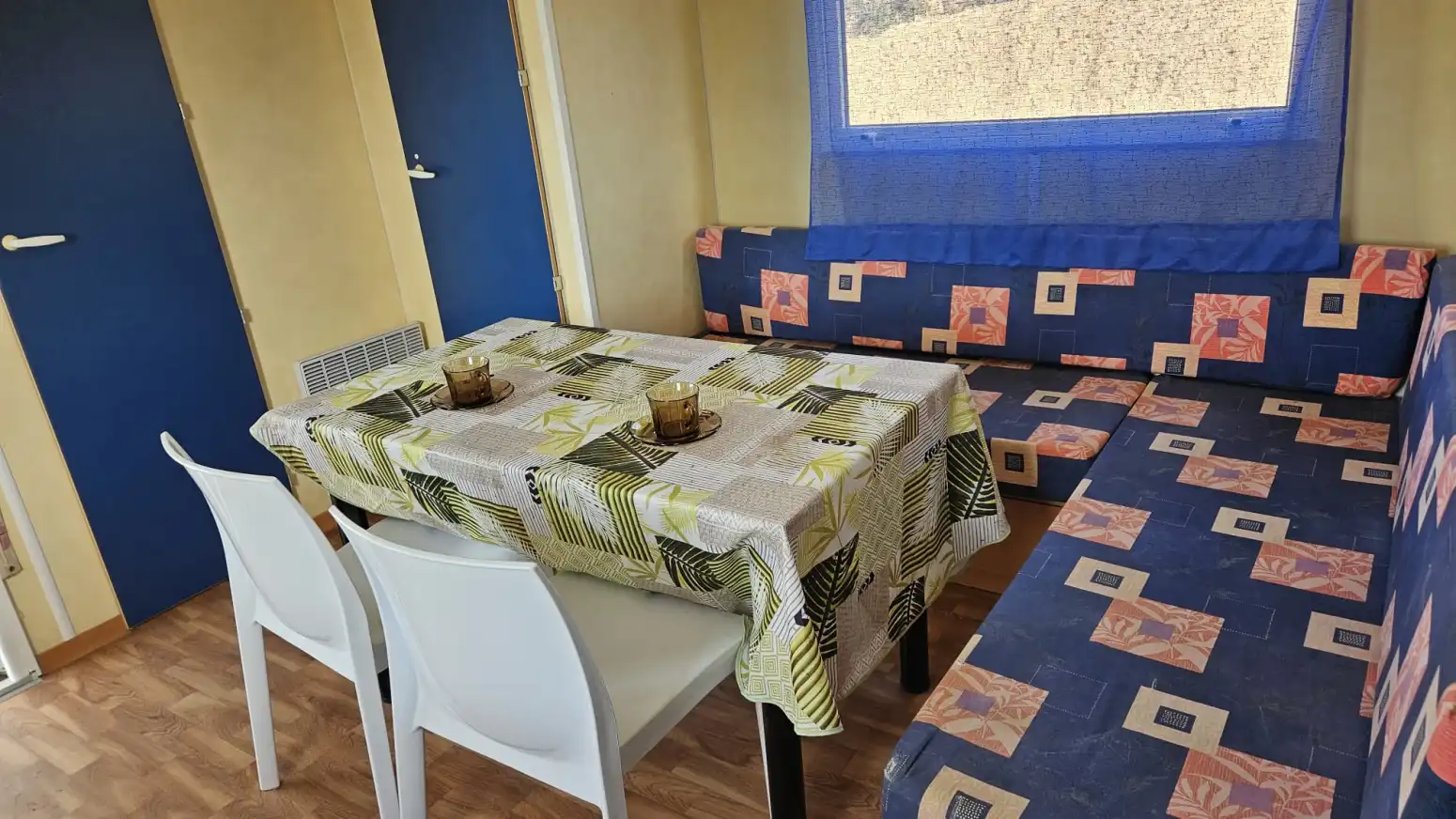 Rural land for sale in Novelda - PARTIDA LA CHIRICHOLA, imagen 7