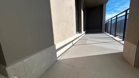 Photo 5 of Flat to rent in Carrer Juan Pablo II, 2, El Mercado, Manises