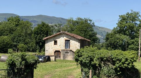 Foto 3 de Casa o xalet en venda a Villacarriedo - Villacarriedo, Villacarriedo, Cantabria