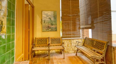 Photo 2 of House or chalet for sale in Mossent Jacint Verdaguer, Centre, Girona