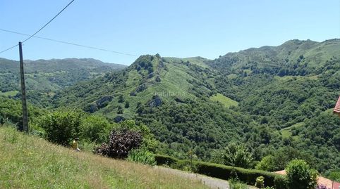 Terreno edificable en Núcleo Rural (NR) – Bimenes, Asturias , immagine 5