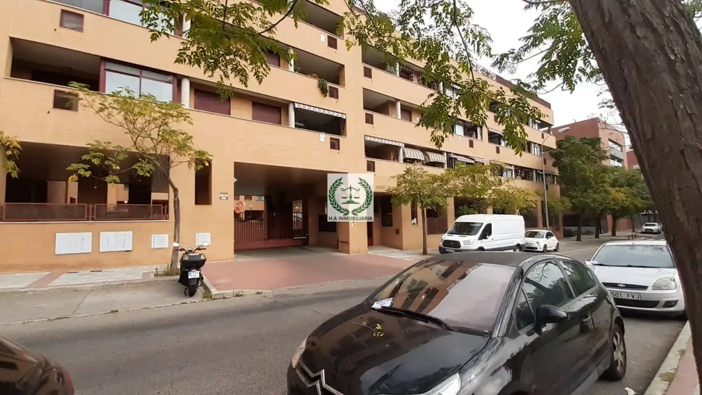 Individual en venta en Norte