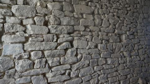 Photo 2 of House or chalet for sale in Carrer Castell, 2, Cubells, Lleida