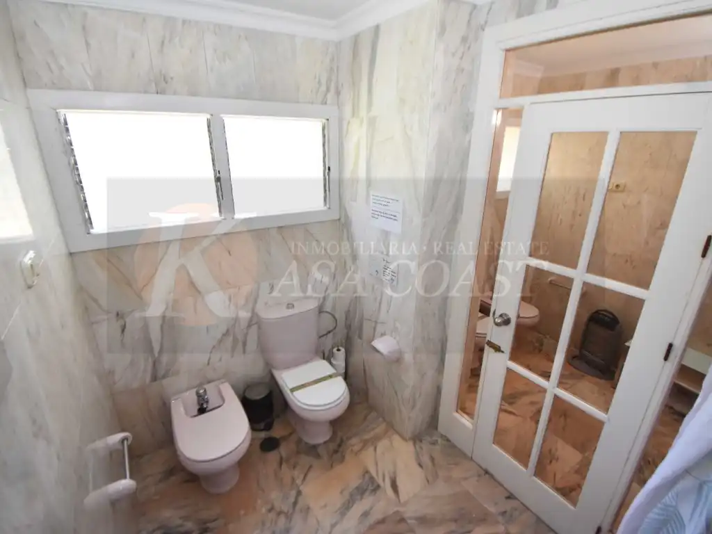 Maison avec piscine à vendre à Campo de Mijas, imagen 30