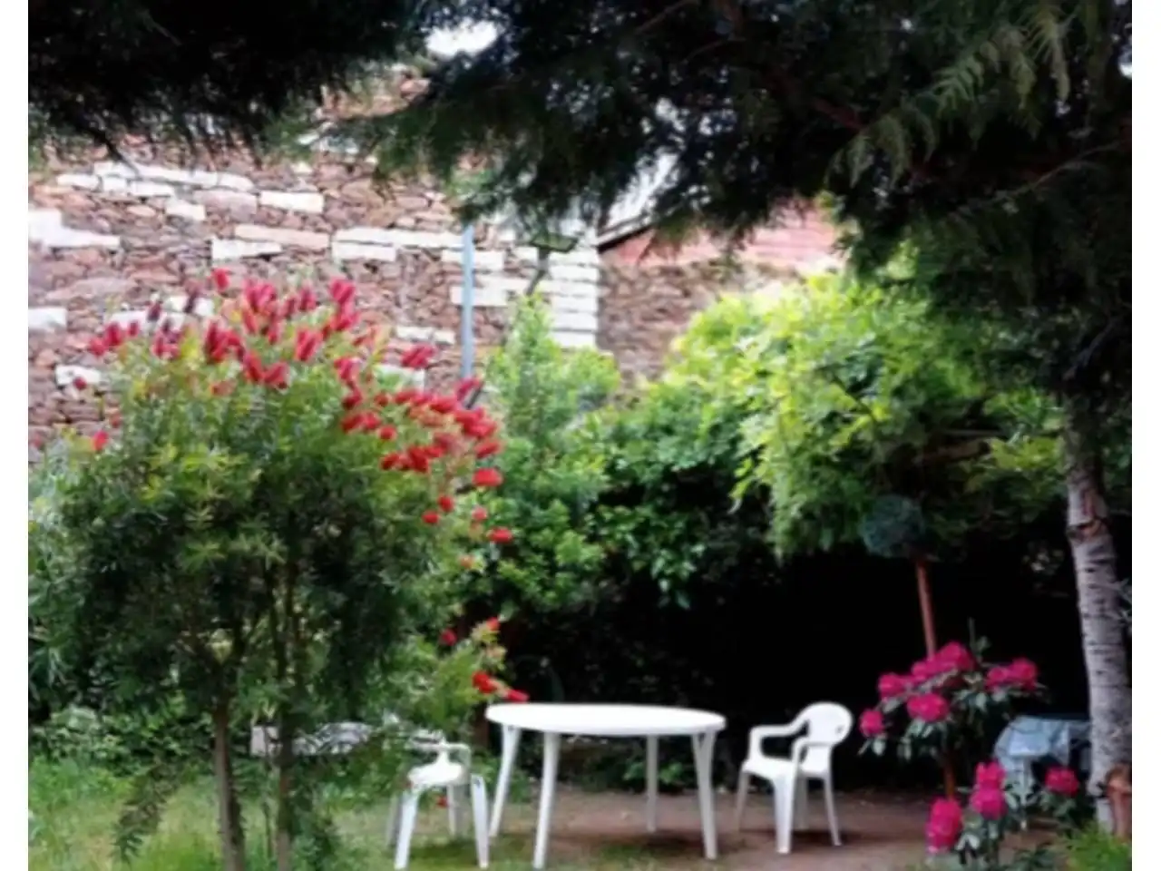 Haus mit Garten zum Verkauf in Toén, imagen 3