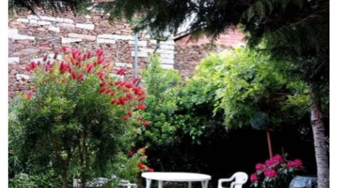 Photo 3 of Houses for sale in Toén, Ourense