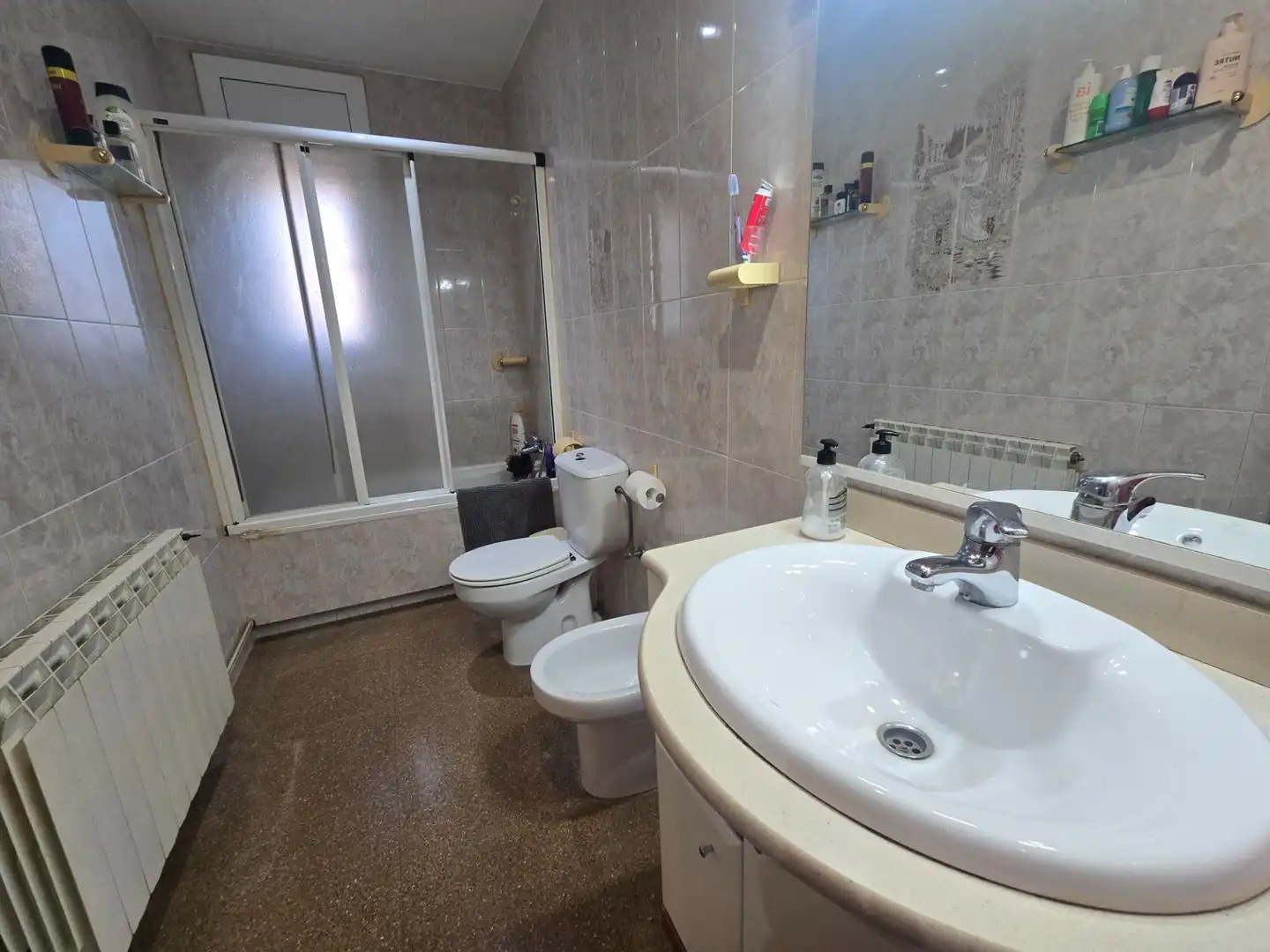 House with terrace for sale in Piera, imagen 39