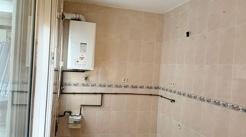 Foto 3 de Piso en venta en San Isidro, Getafe