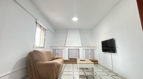 Photo 2 of Flat for rent in Los Barrios, Cádiz