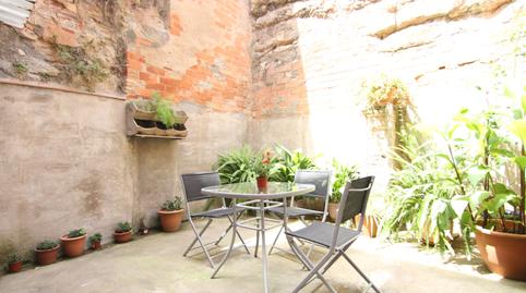 Foto 4 de Casa o xalet en venda a Monistrol de Montserrat, Barcelona