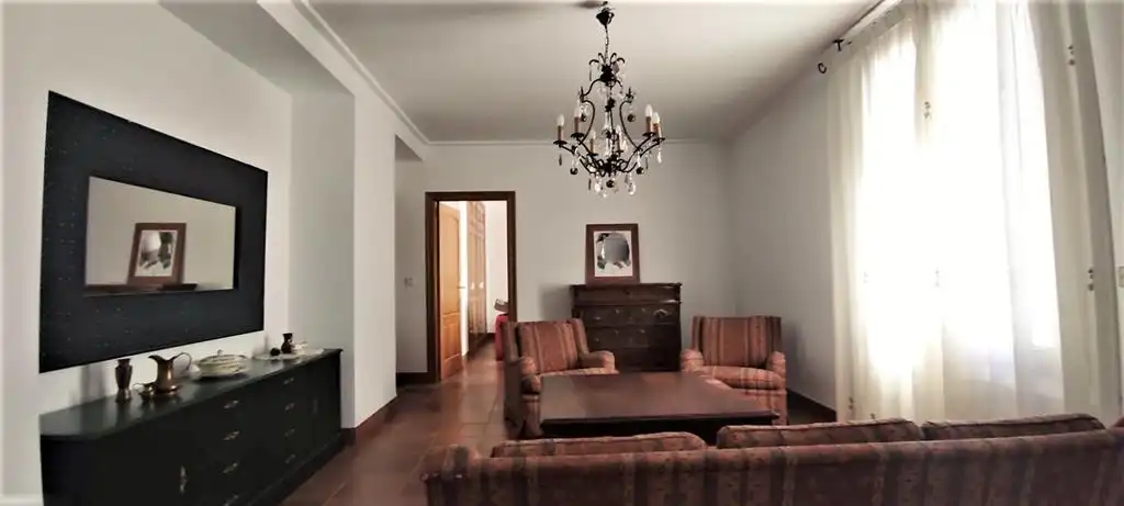 Villa mit Terrasse zum Verkauf in Muro de Alcoy, imagen 39