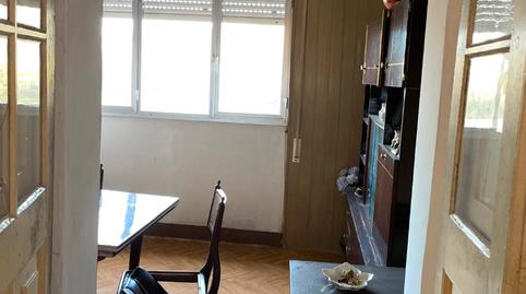 Foto 3 de Finca rústica en venta en Pasaxe Da Costa, Cenlle, Ourense