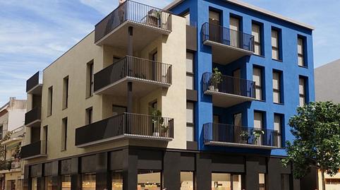 Photo 4 of Flat for sale in Roses - Cl del Castell D la Trinitat, 107, Almadrava - Canyelles - Puig-Rom, Girona