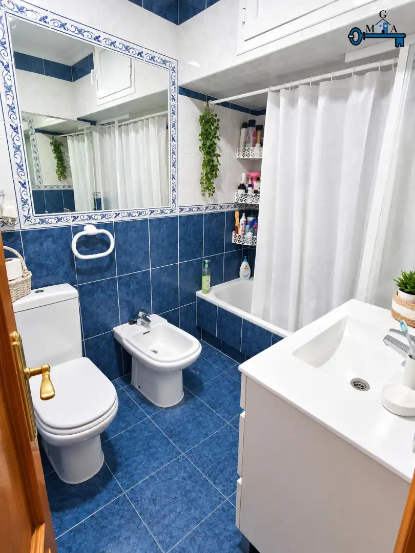 Appartamento in vendita a Centro, imagen 26