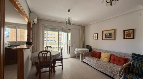 Foto 4 de Apartament en venda a Calle Calle Joanot Martorell, Tavernes Blanques, Valencia