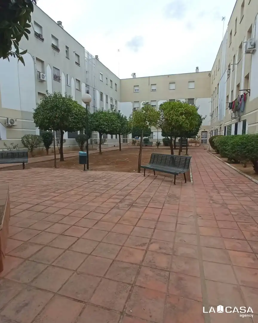 Appartamento in vendita a Calle Estrella Agena, imagen 32