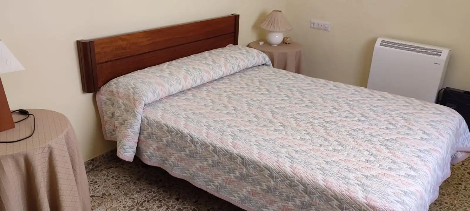 Casa amb terrassa en venda a Serón, imagen 26