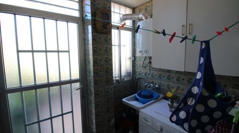 Foto 4 de Pis en venda a Llano del Beal, Murcia