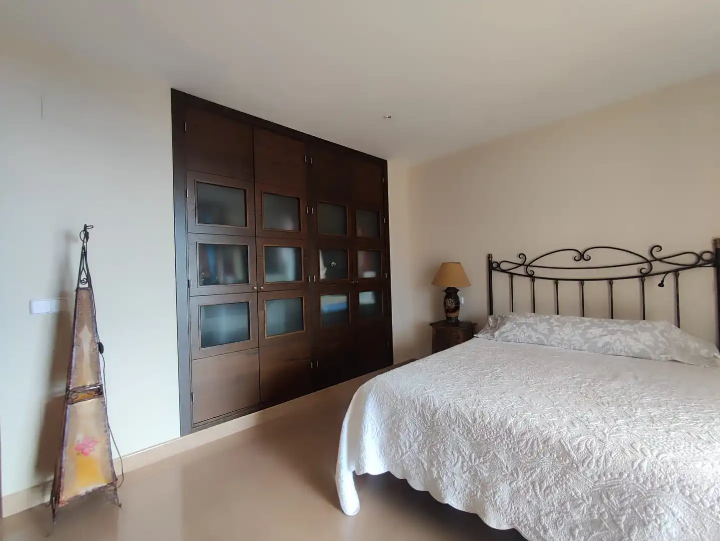 Villa mit Pool zum Verkauf in Pasaje Córdoba 12, imagen 21