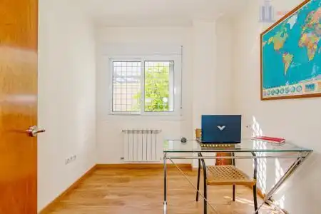 Casa o chalet en venta en Villa de Otura