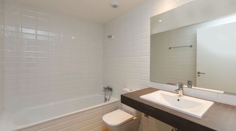 Foto 2 de Pis de lloguer a Carrer de Joan Miró, Finestrelles, Esplugues de Llobregat