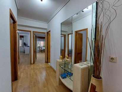 Flat for sale in Rúa Tomás A. Alonso, 183, Coia