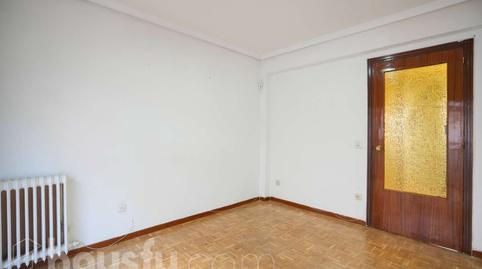 Photo 5 of Flat for sale in Cl. Diego Manchado, ., Portazgo,  Madrid Capital