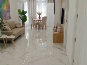 Appartamento con ascensore in vendita a Rincón de Loix