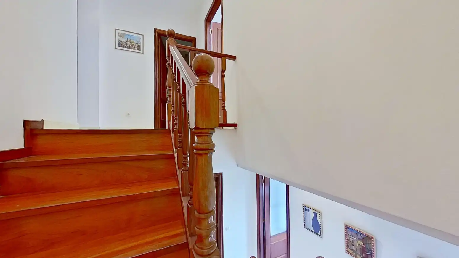 Piso en venta en Suances con Calefacción, Jardín privado y Terraza