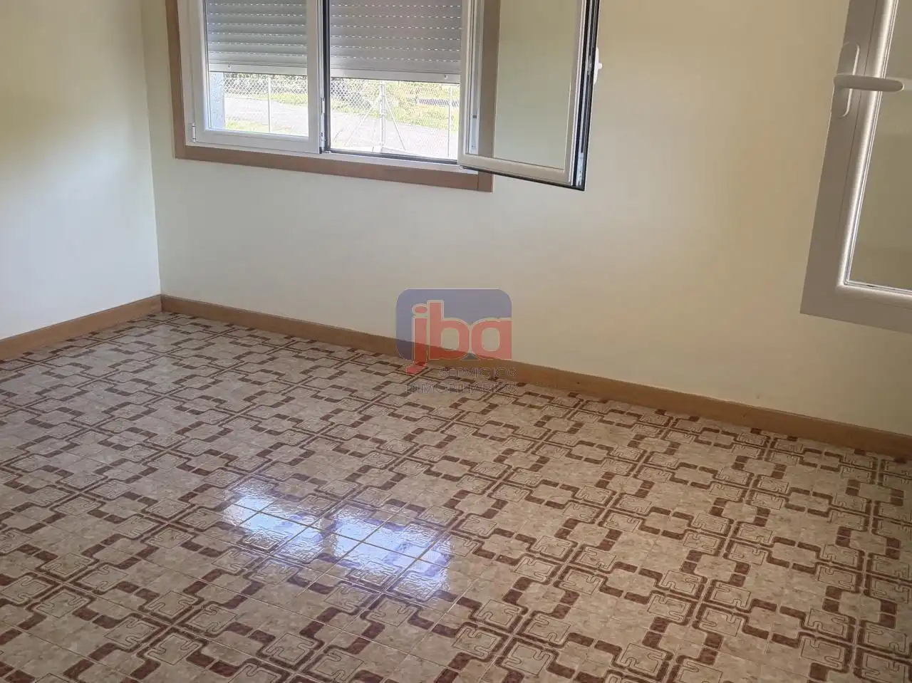Casa amb terrassa de lloguer a San Cibrao das Viñas, imagen 4