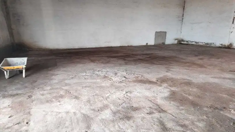 Nave industrielle à vendre à Valdepeñas, imagen 6
