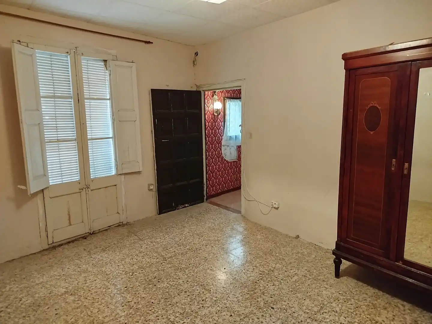 Finca rústica en venta en Azanuy-alins con Terraza y Trastero