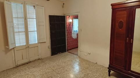 Foto 5 de Finca rústica en venda a Azanuy-alins, Huesca