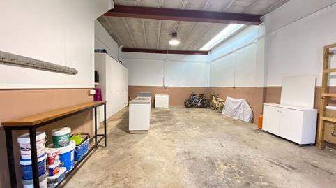 Photo 4 of Premises for sale in Carrer de Canalejas, Benimodo, Valencia