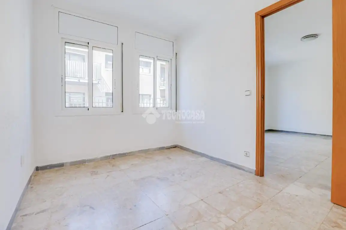 Appartement à vendre à Centre, imagen 24