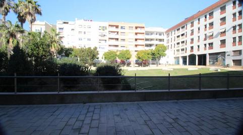 Photo 4 of Premises to rent in Rambla Exposició, La Geltrú - Sant Jordi, Barcelona