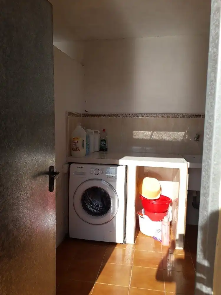 Villa à vendre à Albaida, imagen 19