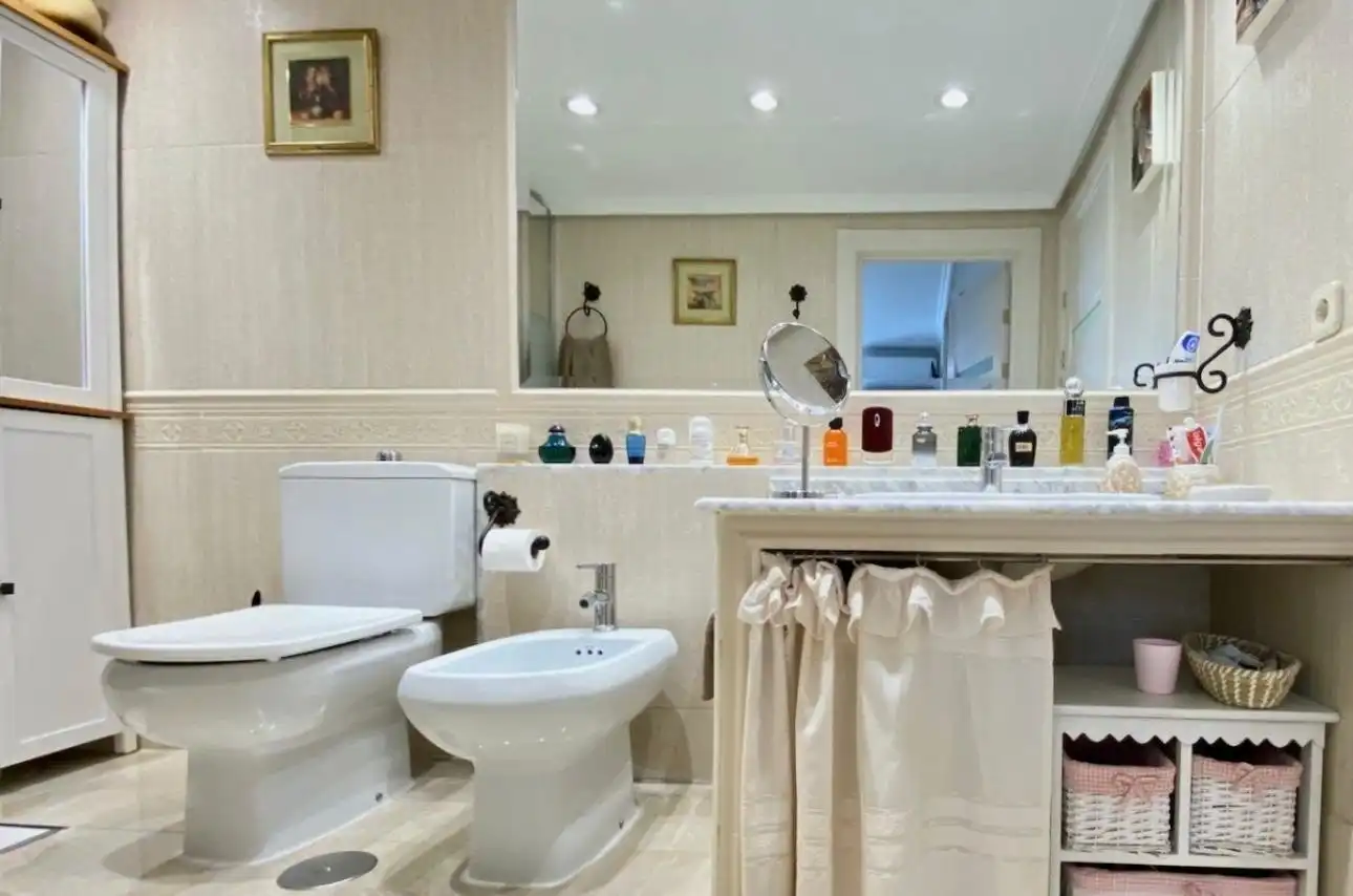 Apartament amb piscina en venda a N/A, imagen 19