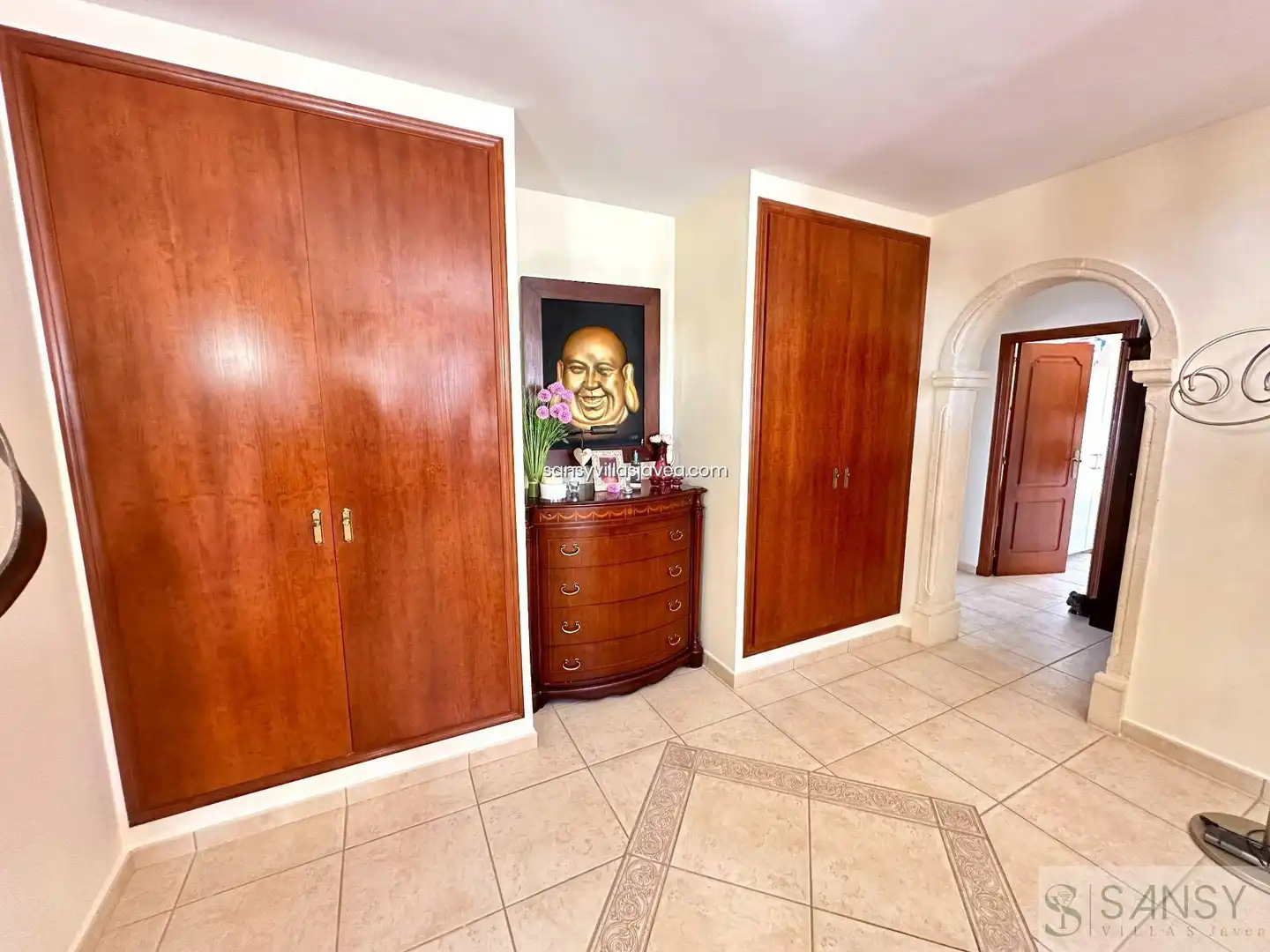 Villa à vendre à Montgó - Ermita, imagen 26