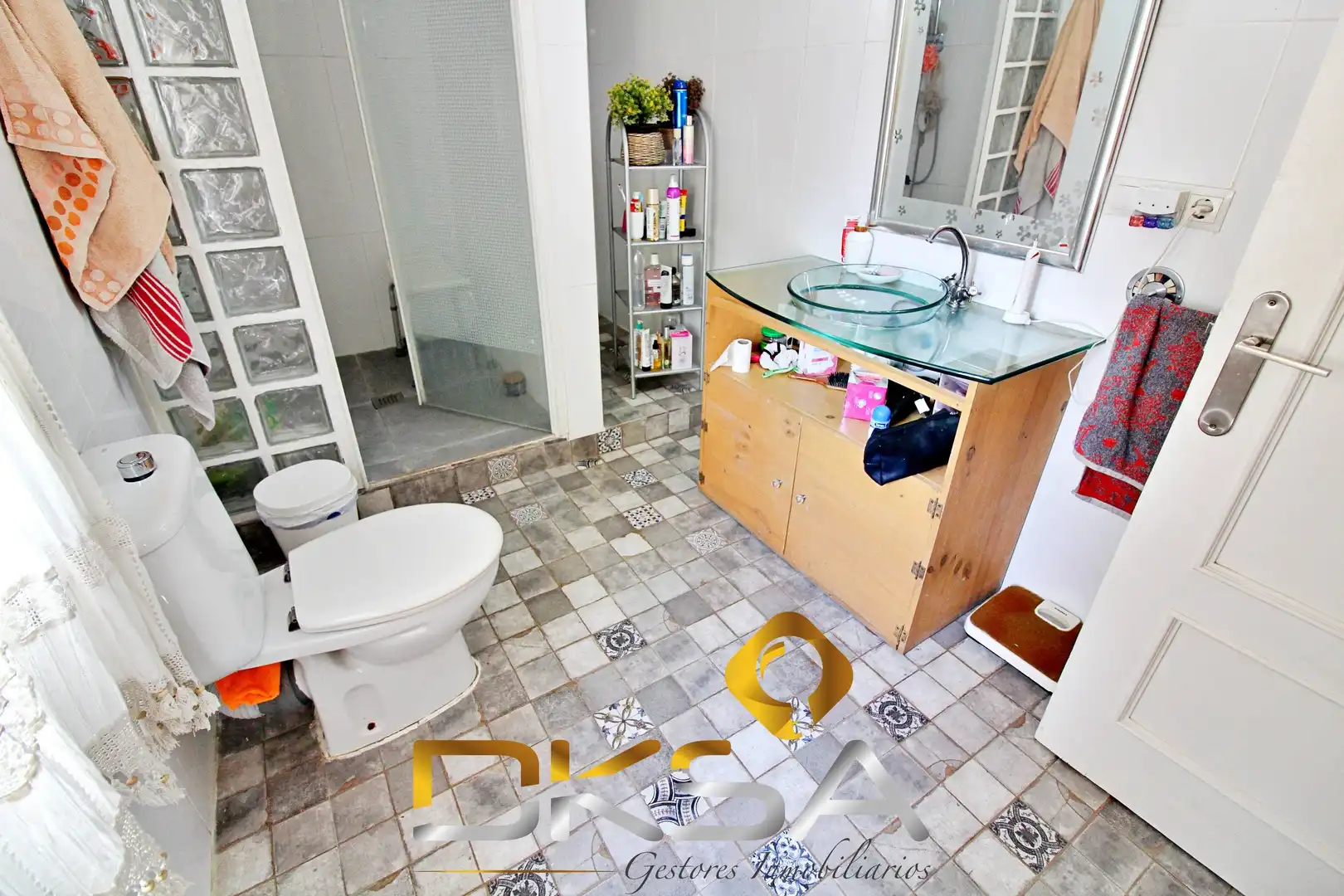 Villa con terrazza in vendita a Partida PINELLA, imagen 35