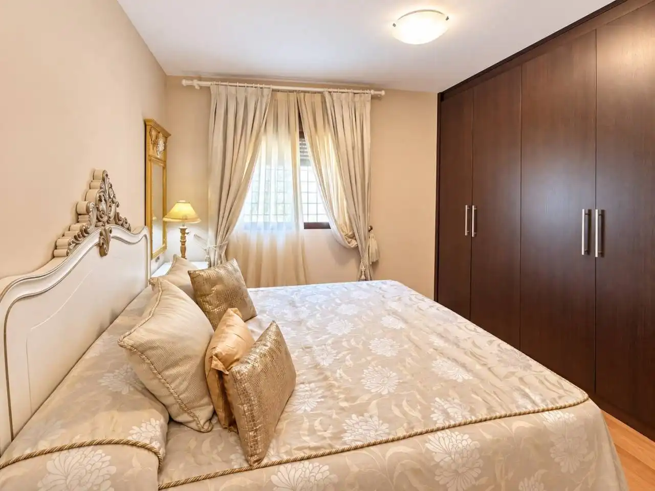 Flat with lift for sale in Plaza Calvari, imagen 7