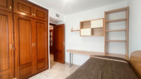 Photo 4 of Flat for rent in Calle Corregidor Ruiz de Pereda, 11, Portada Alta - Pol. Crta. De Cártama, Málaga Capital