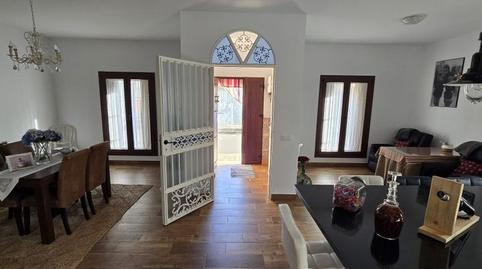Photo 4 of House or chalet for sale in Calle Carlos Cano, Algodonales, Cádiz