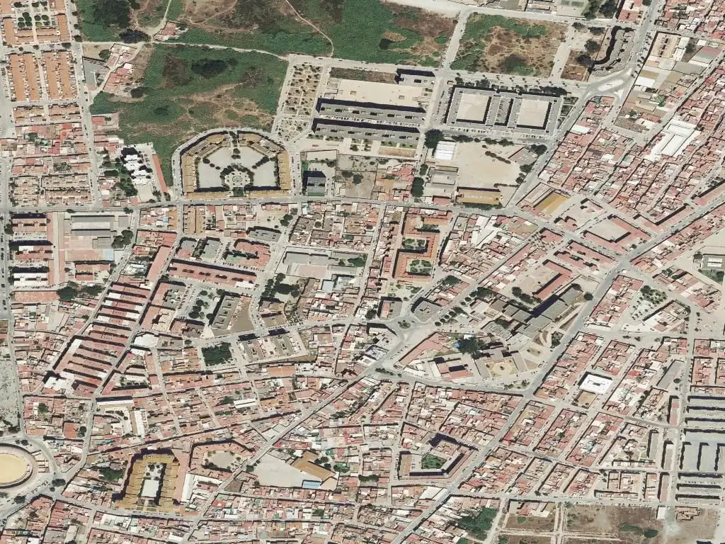 Appartement à vendre à GUADIARO 37, imagen 3