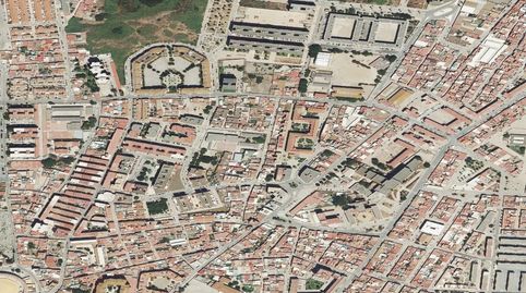 Foto 3 de Pis en venda a Guadiaro 37, San José - San Bernardo, La Línea de la Concepción