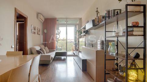 Foto 5 de Piso en venta en El Besós i el Maresme, Barcelona Capital