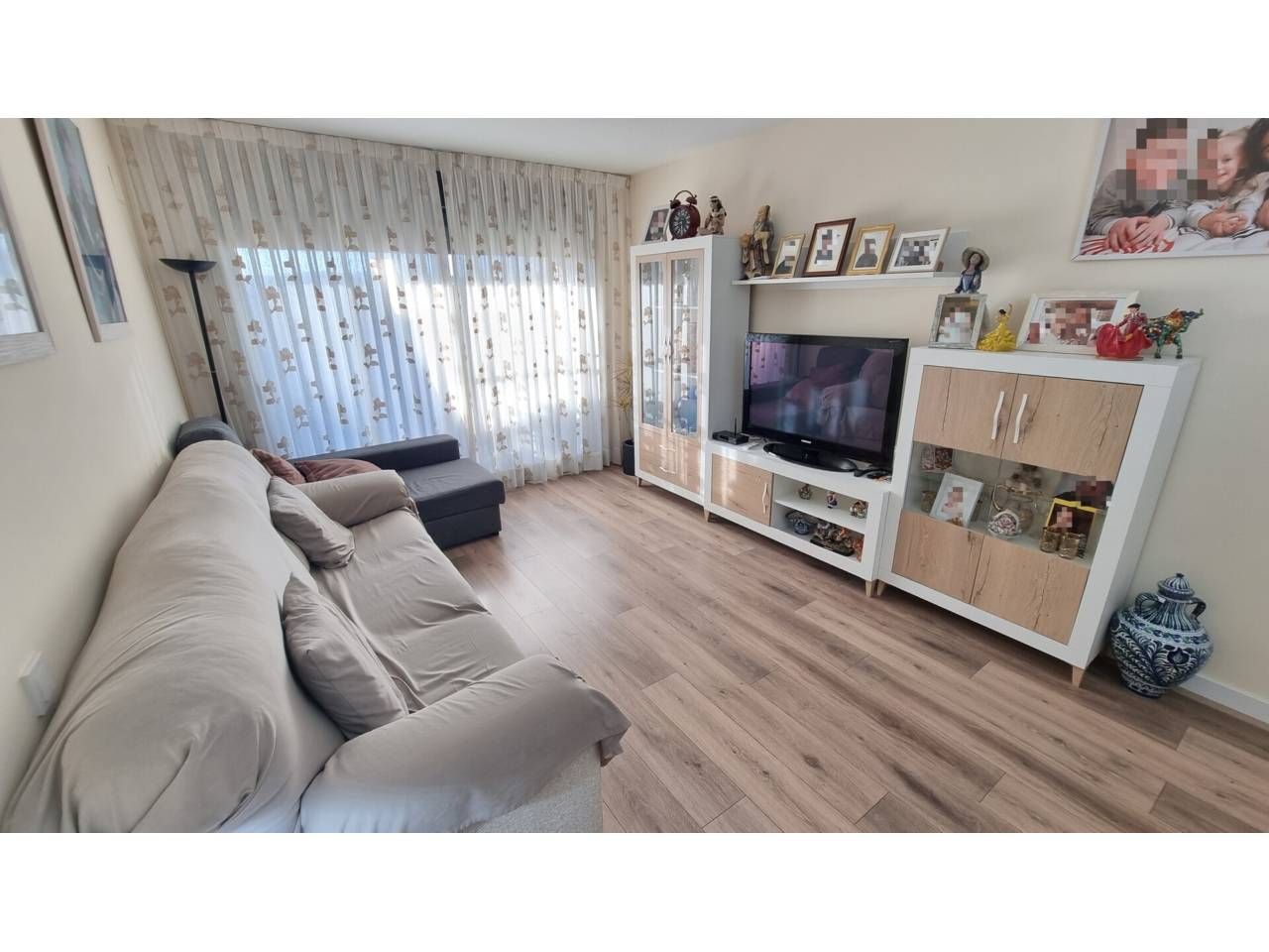 Flat for sale in RIPOLLÈS, Lledoner